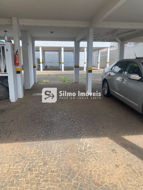 Apartamento_Venda