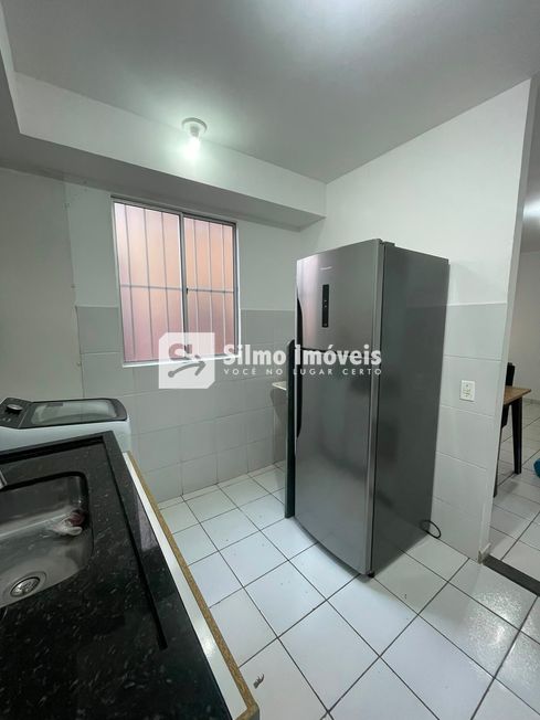 Apartamento_Venda