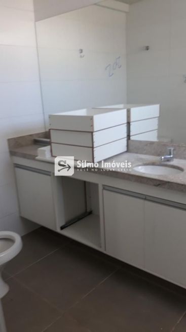 Apartamento_Aluguel
