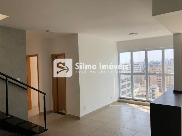 Apartamento_Aluguel