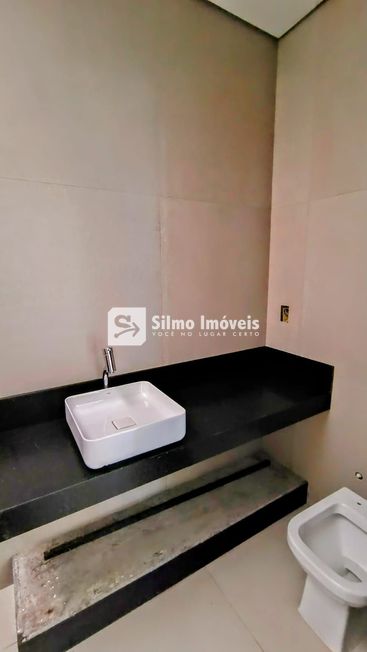 Casa_Venda