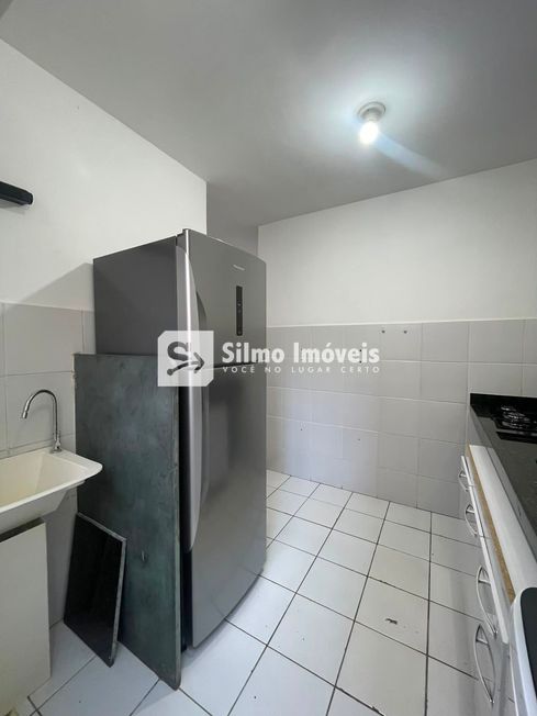 Apartamento_Venda