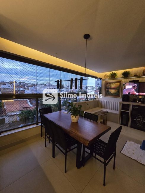 Apartamento_Venda
