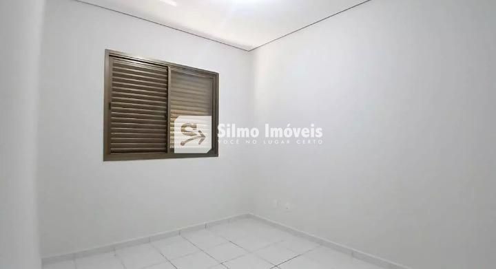 Apartamento_Aluguel