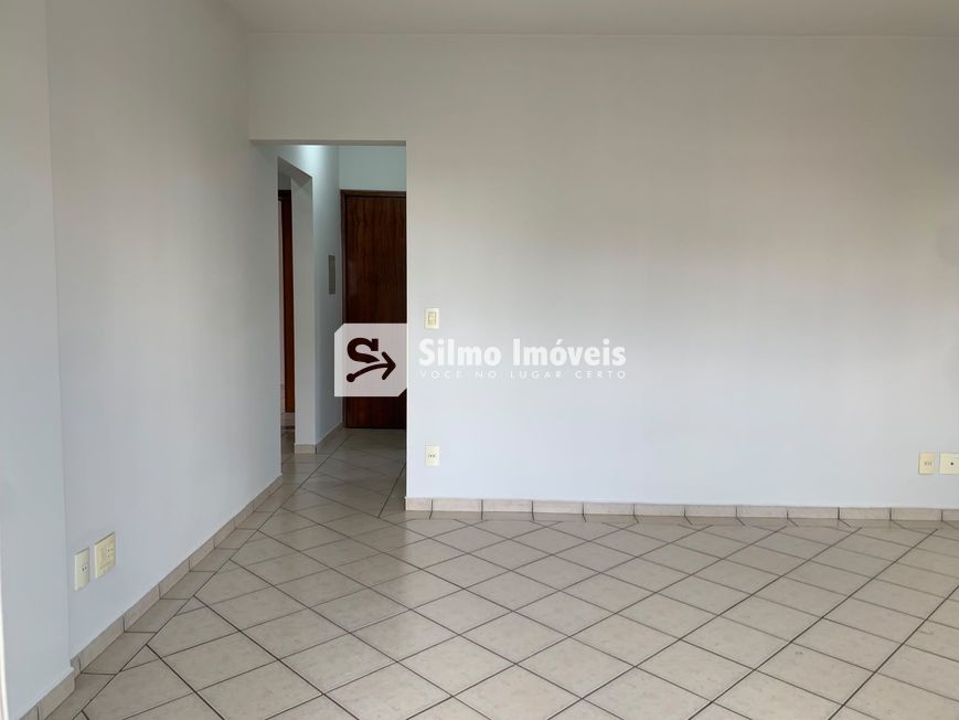Apartamento_Aluguel
