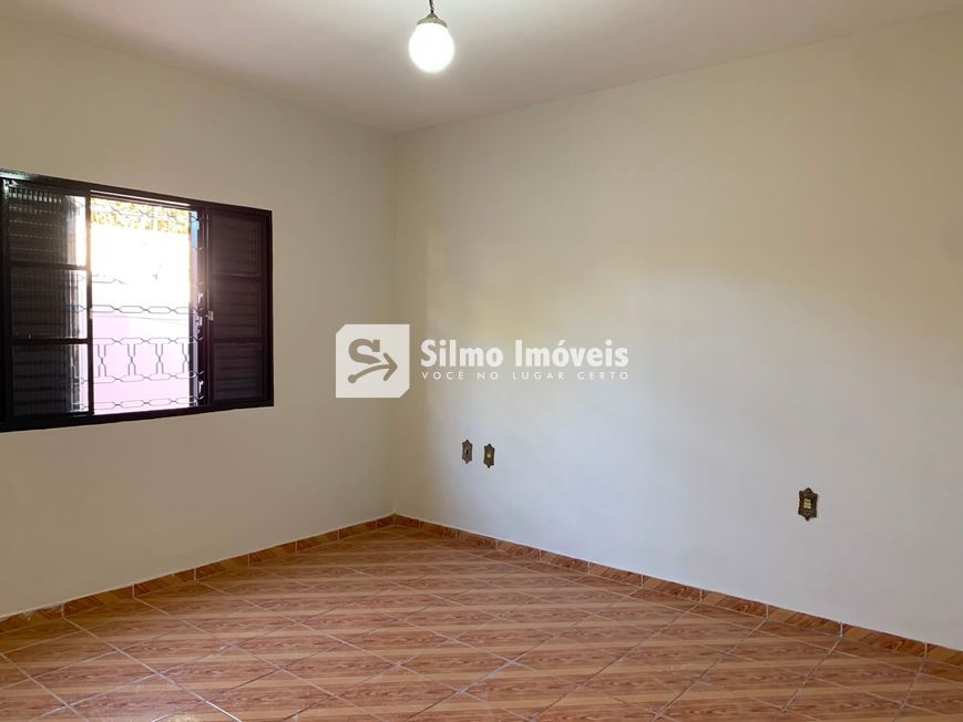 Casa_Aluguel