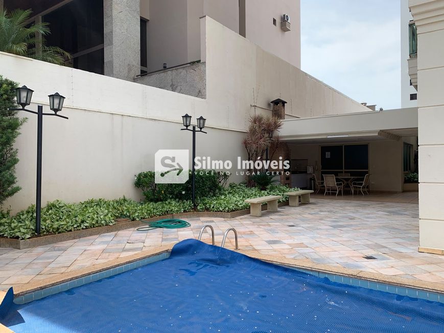 Apartamento_Aluguel