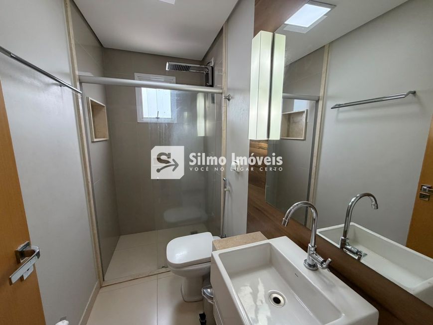 Apartamento_Aluguel