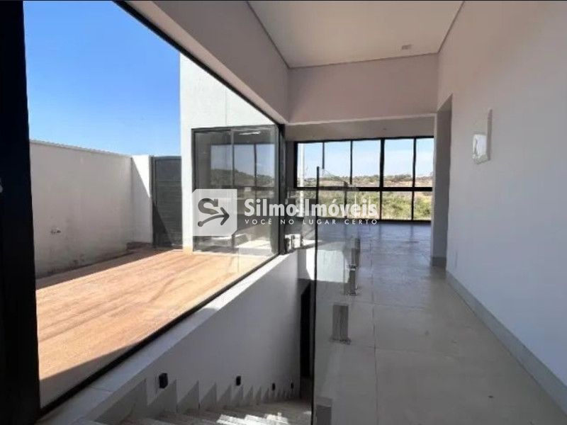 Casa_Aluguel