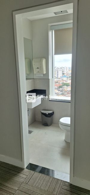 Sala_Aluguel