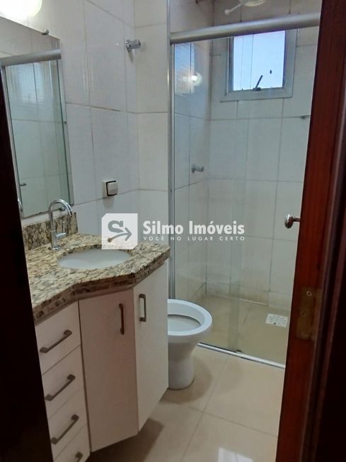 Apartamento_Venda