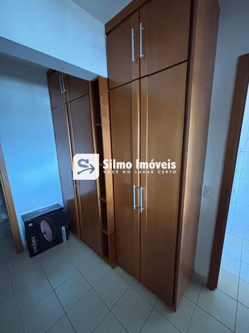 Apartamento_Aluguel