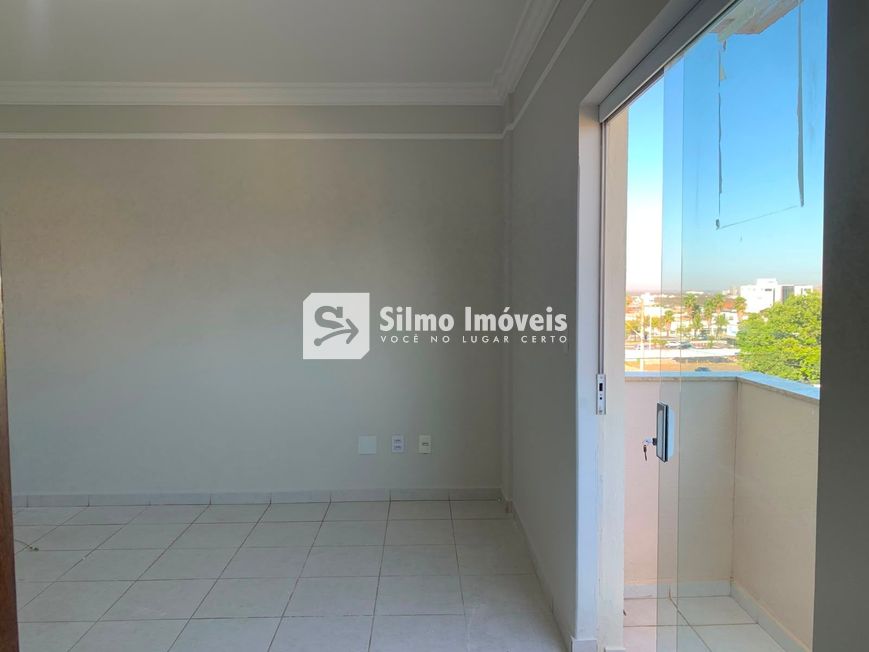 Apartamento_Aluguel