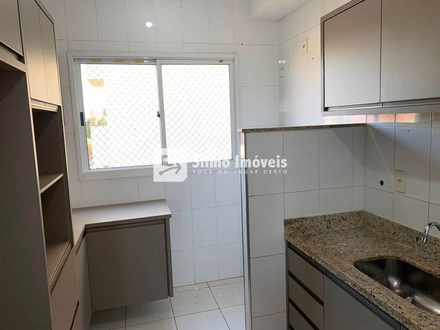 Apartamento_Aluguel