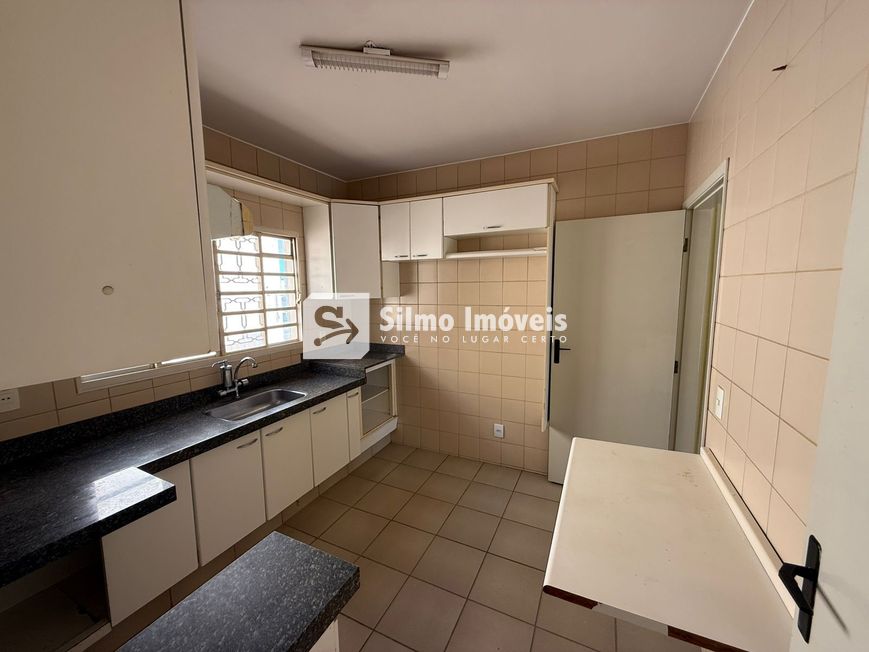 Apartamento_Aluguel