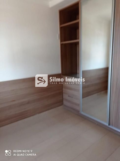 Apartamento_Aluguel