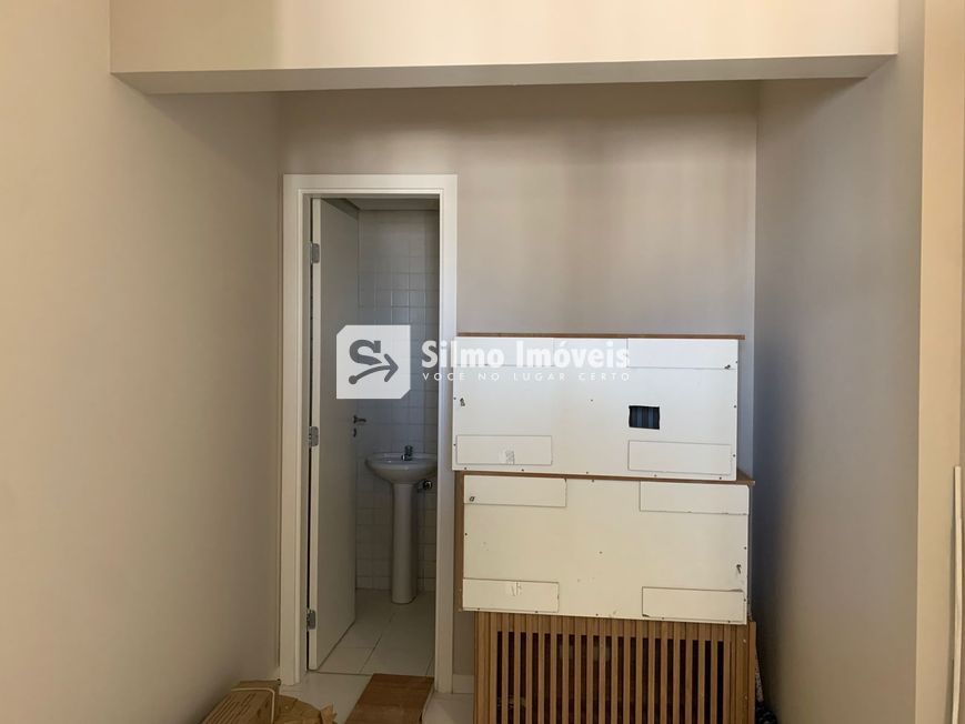 Apartamento_Venda