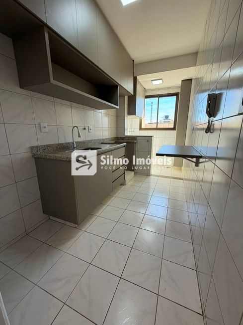 Apartamento_Venda
