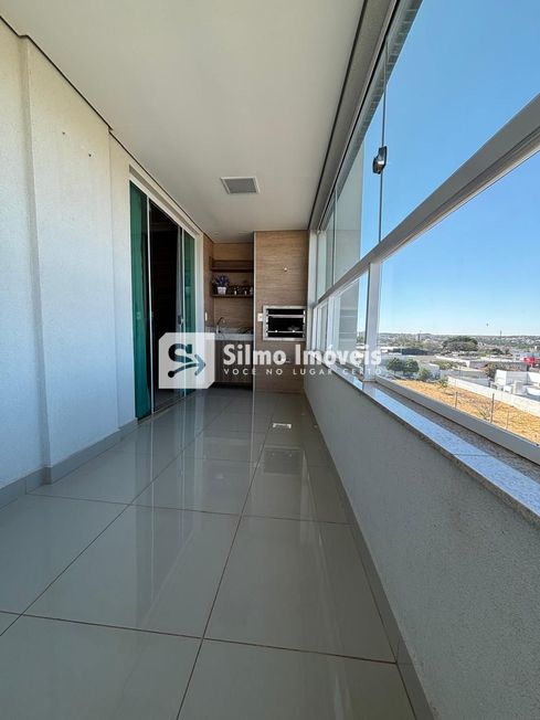 Apartamento_Venda