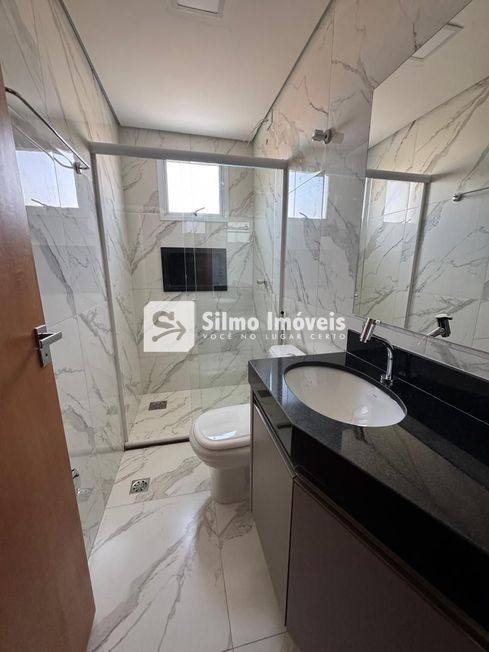 Apartamento_Aluguel