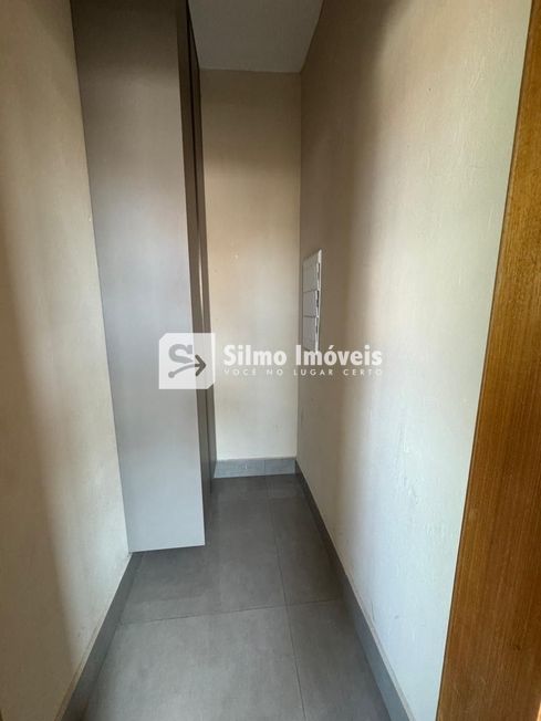 Apartamento_Aluguel