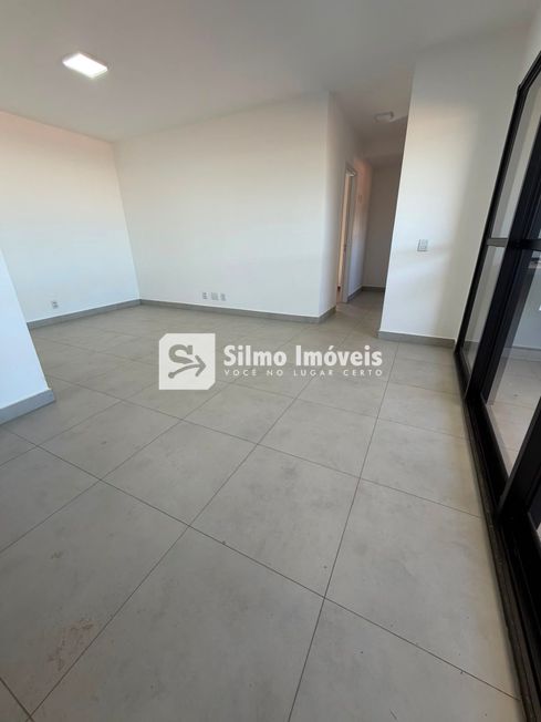 Apartamento_Aluguel