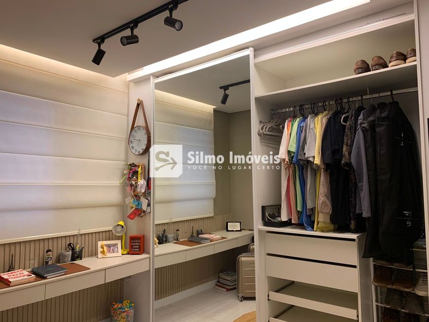 Apartamento_Aluguel