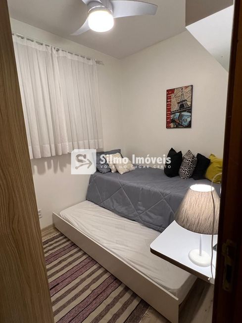 Apartamento_Venda