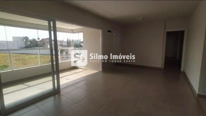 Apartamento_Aluguel
