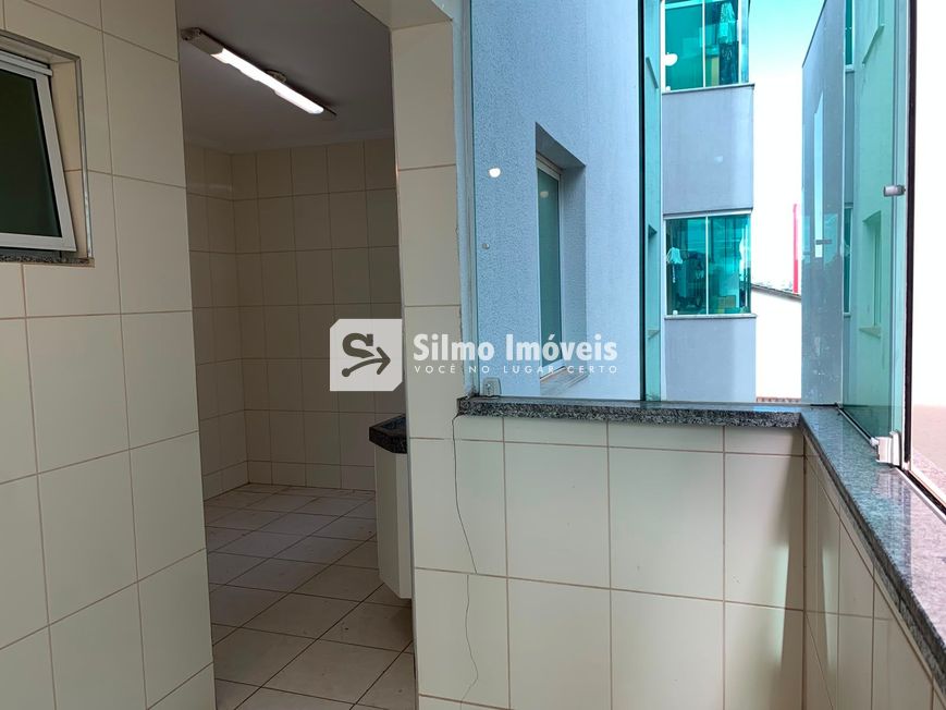 Apartamento_Aluguel