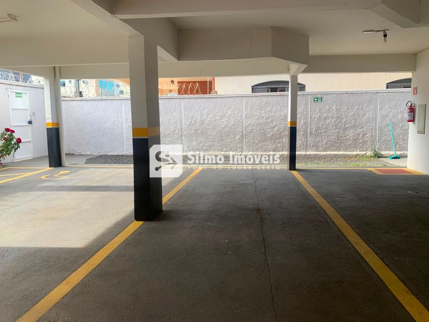 Apartamento_Aluguel