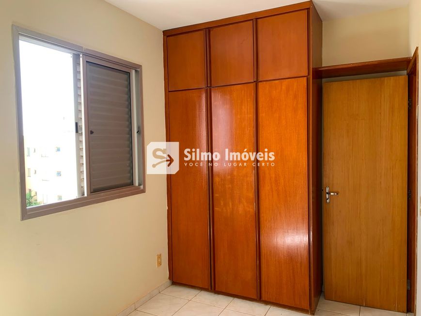 Apartamento_Aluguel