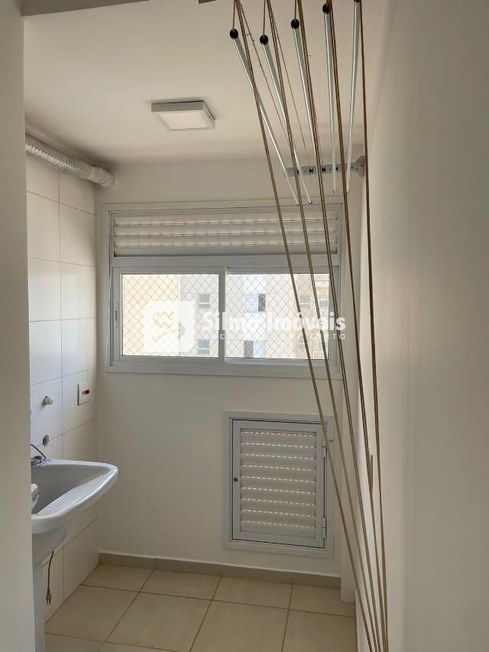 Apartamento_Aluguel