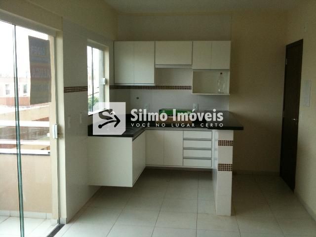 Apartamento_Aluguel
