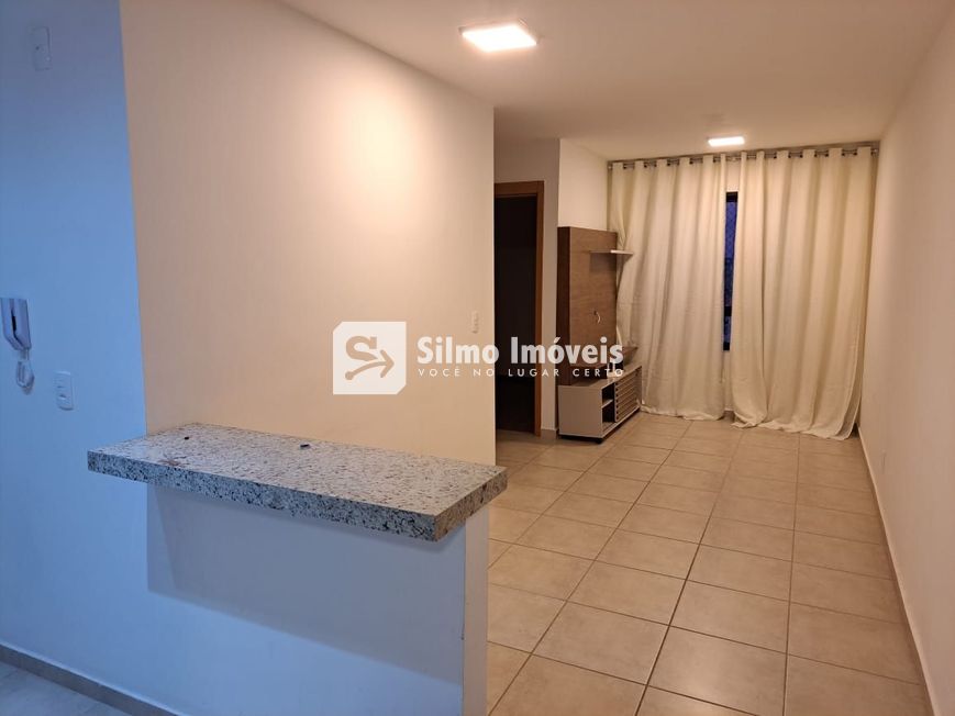 Apartamento_Venda