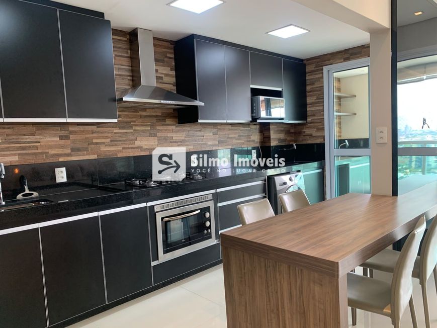 Apartamento_Aluguel