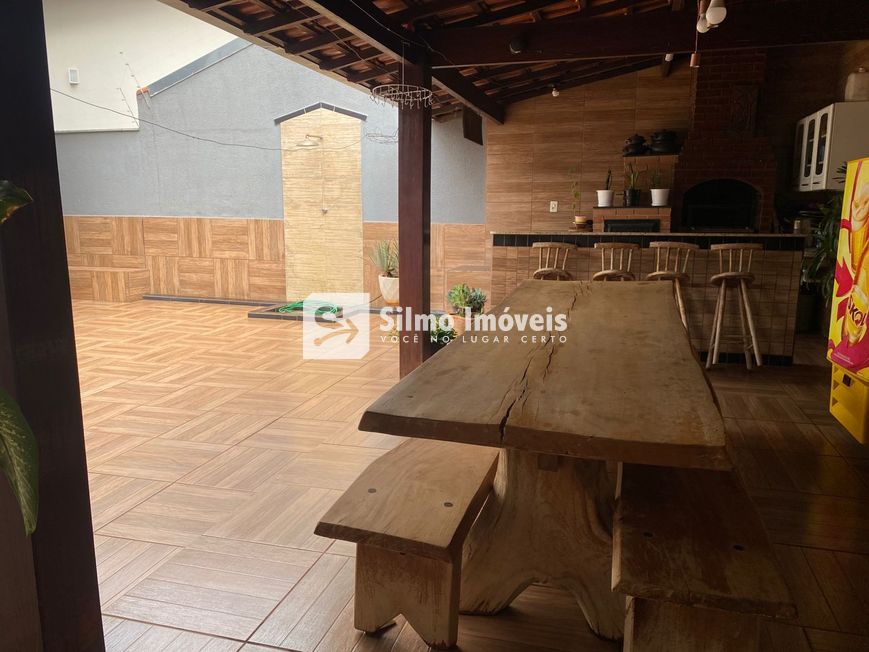 Sobrado_Venda