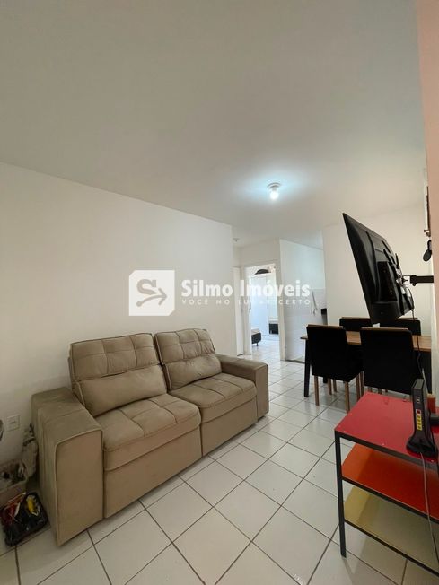 Apartamento_Venda