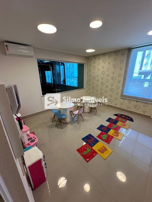 Apartamento_Venda