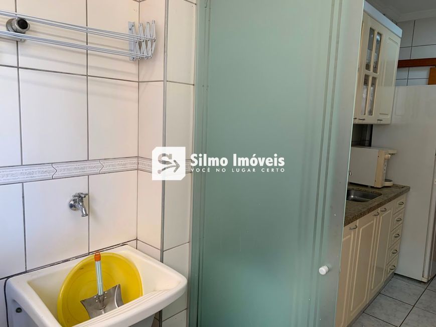 Apartamento_Venda