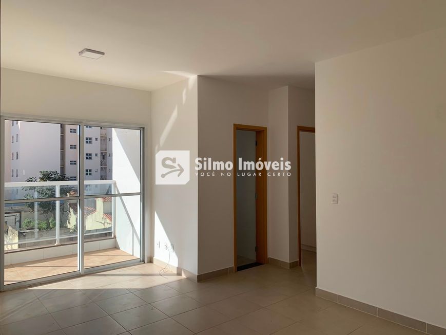 Apartamento_Aluguel