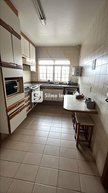 Casa_Venda