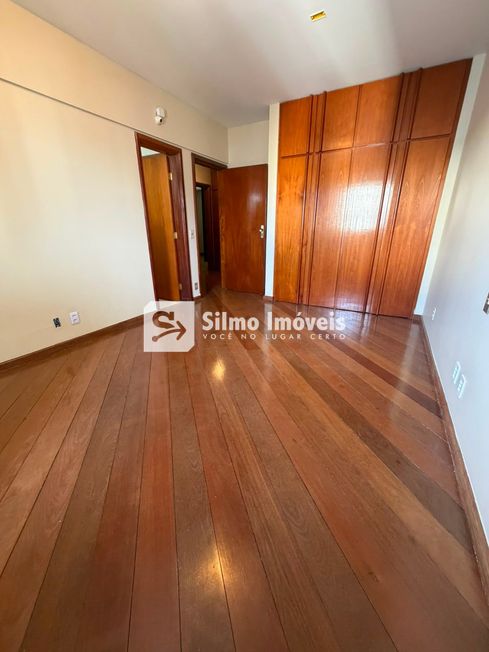 Apartamento_Aluguel