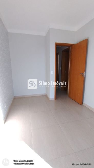 Apartamento_Venda