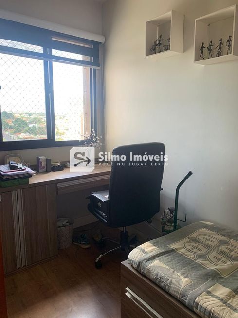 Apartamento_Venda