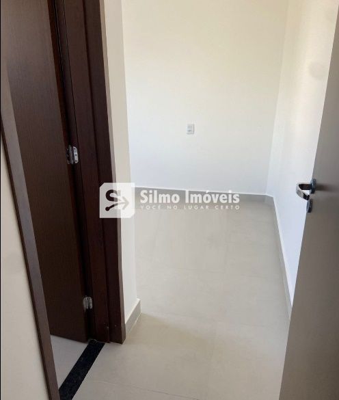 Apartamento_Venda