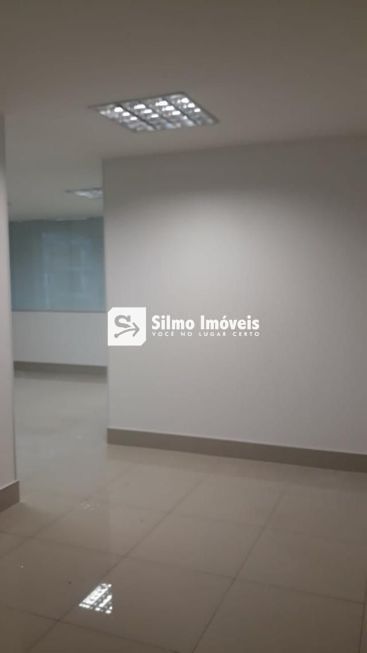 Sala_Venda