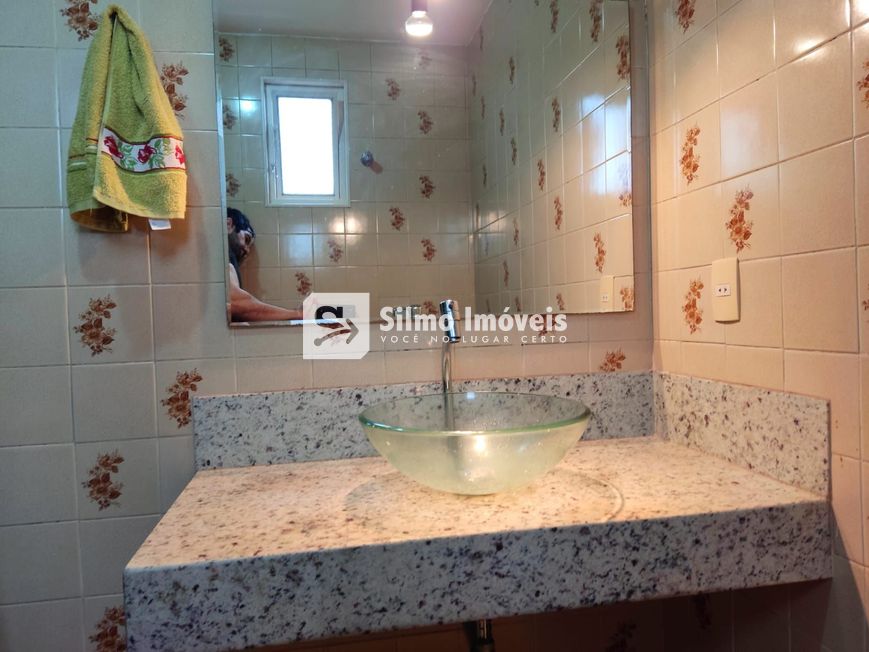 Apartamento_Venda