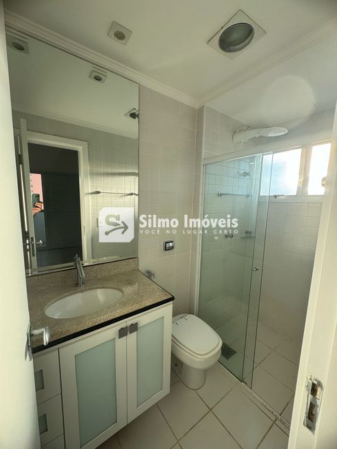 Apartamento_Aluguel