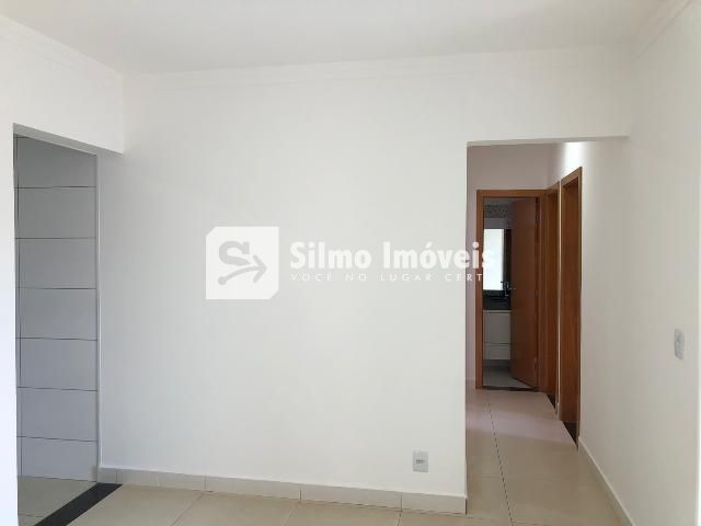 Apartamento_Aluguel